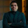 Ahmed Asfour