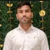 Bikash Kumar Mahaldar