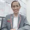 Mohd Ekbar Mohd Tajahdin