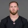 Matt Jones