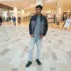 Akash kumar