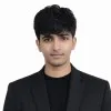 Soham Karambelkar