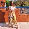 Asandiswa Bongo