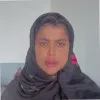 Rawan Almuaili