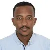 Musab Hamid