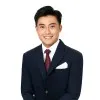 Joe Ng Jing Xian
