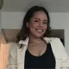 Thaily Lopez