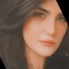 Shahed Al