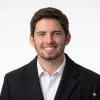 James Gabbert