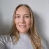Megan Hirst