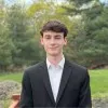 Jacob McKinney