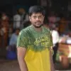 Srikanth
