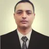 Waqas Hussain