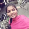 Suprajaa Aiyappan