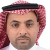 Badr Alofi