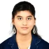 Brindha Gopenath