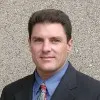 Roscoe Van Zandt