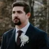Johnathan