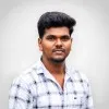 Aakash