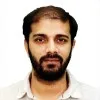 Mohidin Ashik