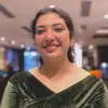 Gurveen Kaur Madaan