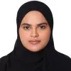 Fatma Kahoor