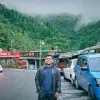 Abhishek Kumar Chauhan
