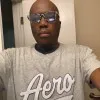 Joshua Suggs