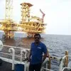 moorthy samy