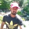 Abhijith