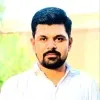 Dharam Vir