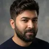 Aakash Sulania