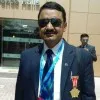 SUBHADRA SINGH