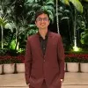 Shailesh Choubey