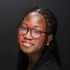 Fehintola Bankole