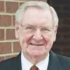 Richard Batson