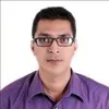 Agarwal Ashish