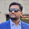 Satish Kumar Muthyam