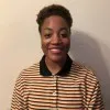 Asha Johnson