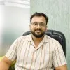 Arpit Asthana