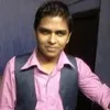 rajnish kumar