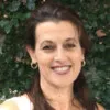 Dafna Levin