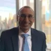 Adam Vohra