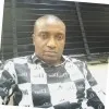 wilfred dike onyekweli