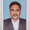 Ashutosh Kumar