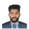 Akhil Kumar