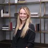Abby King