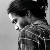 Utkarsh Tripathi