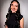 Johana Valeria Guevara Torres