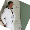 Wilkins De La Cruz